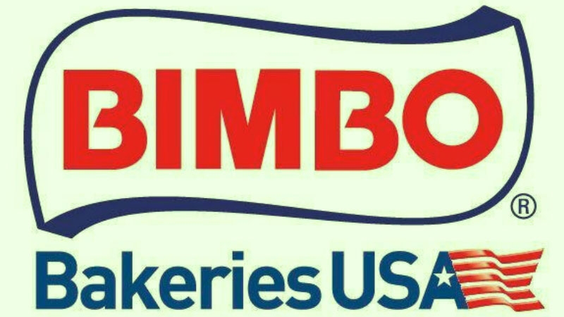Bimbo Bakeries GreenStruxure