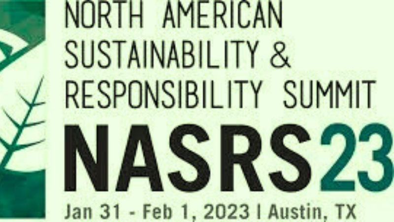 NASRS 23