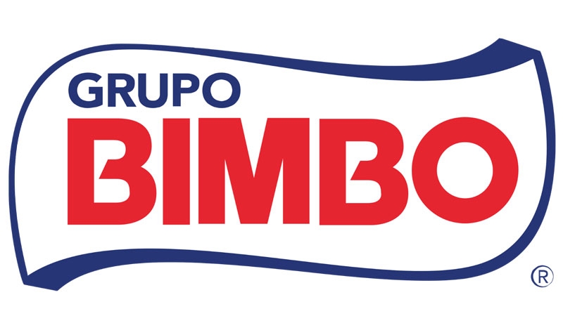 Bimbo Bakeries