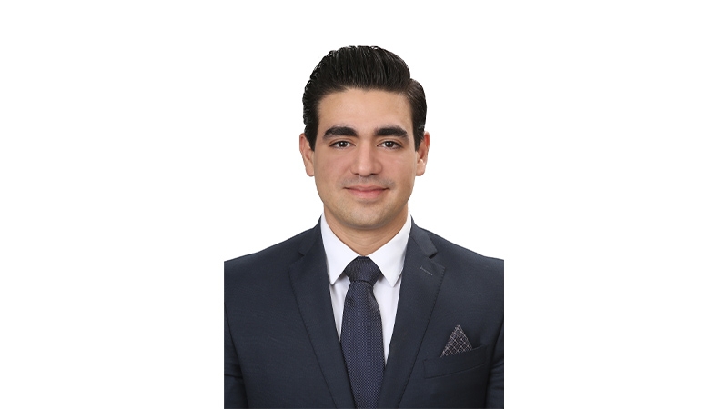 Eduardo